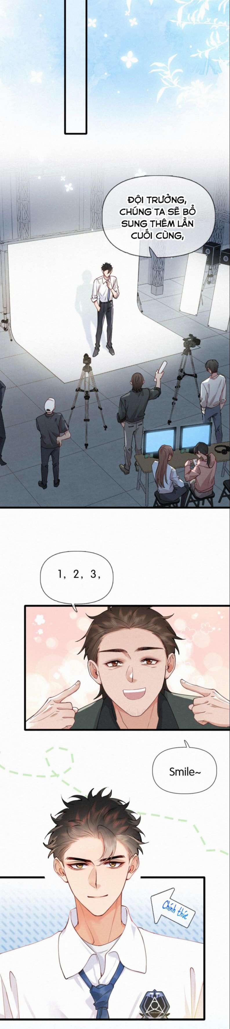 Trục Lãng 9 trang 5