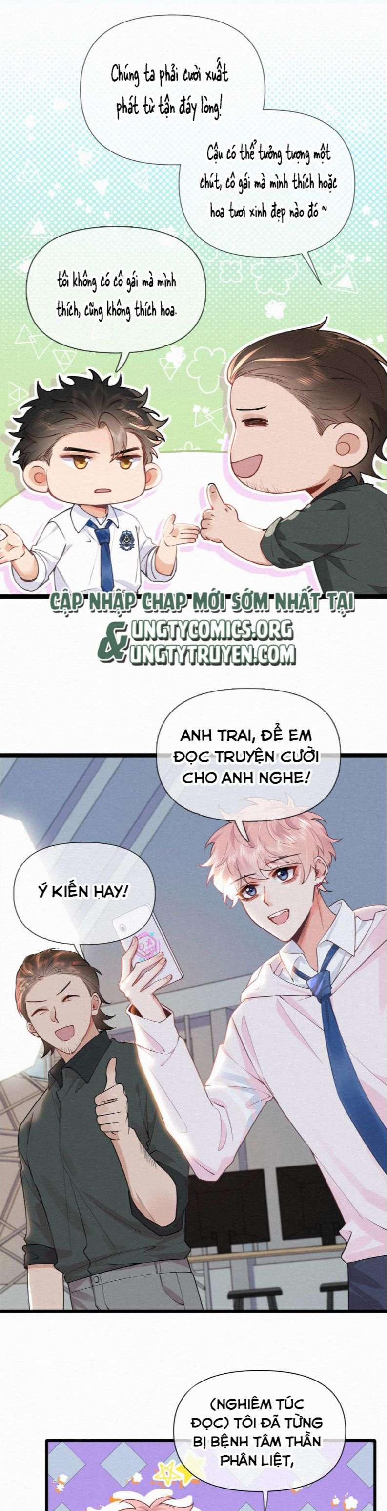 Trục Lãng 9 trang 6