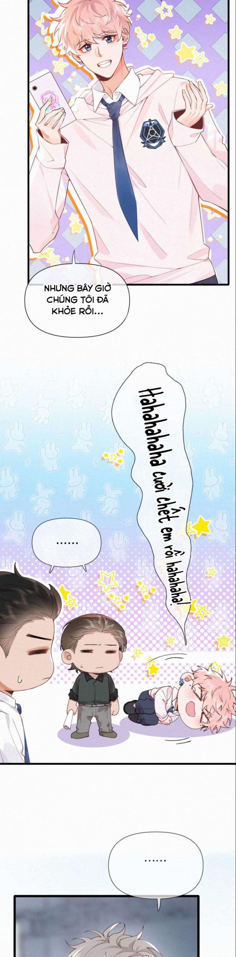 Trục Lãng 9 trang 7