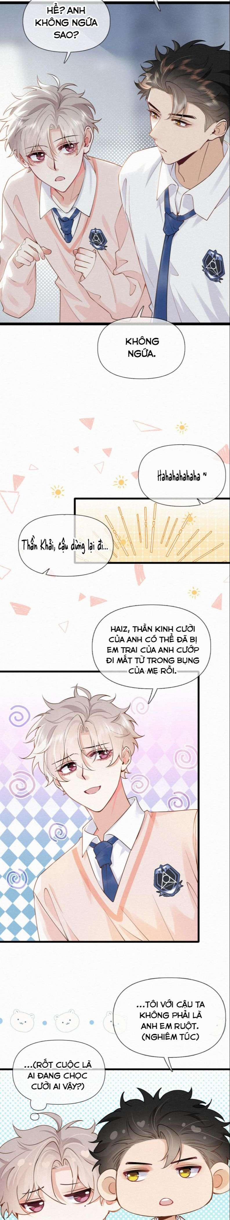 Trục Lãng 9 trang 9