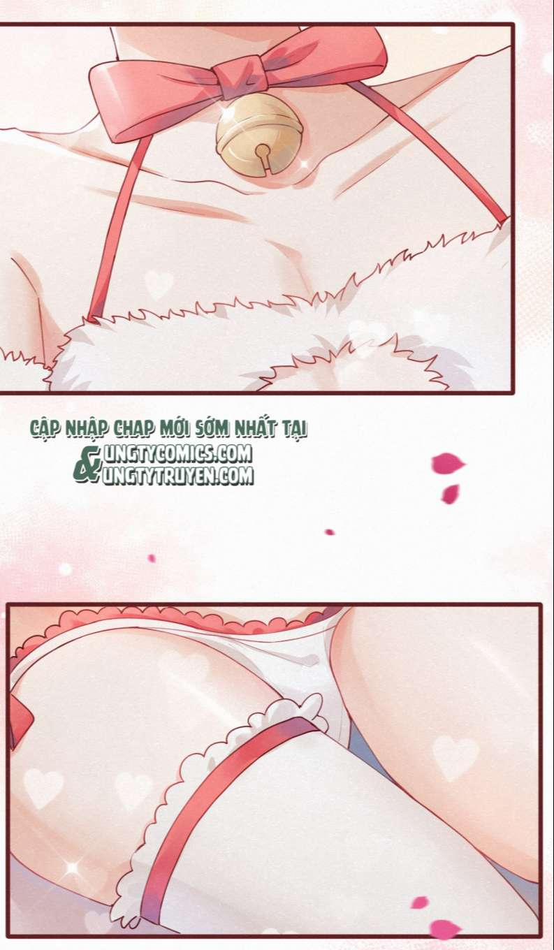 Trục Lãng Phiên Ngoại trang 1