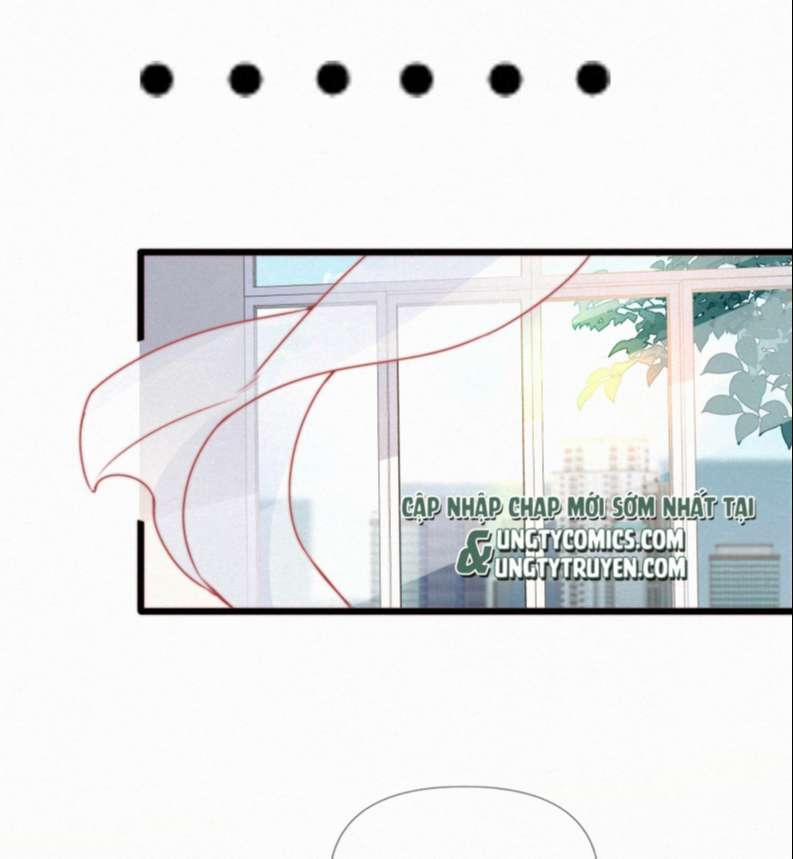 Trục Lãng Phiên Ngoại trang 18