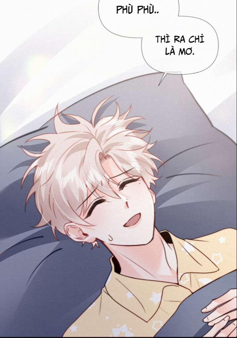 Trục Lãng Phiên Ngoại trang 19