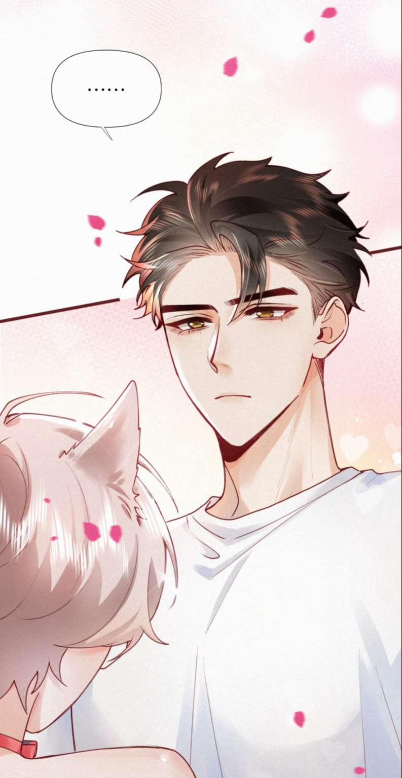 Trục Lãng Phiên Ngoại trang 6