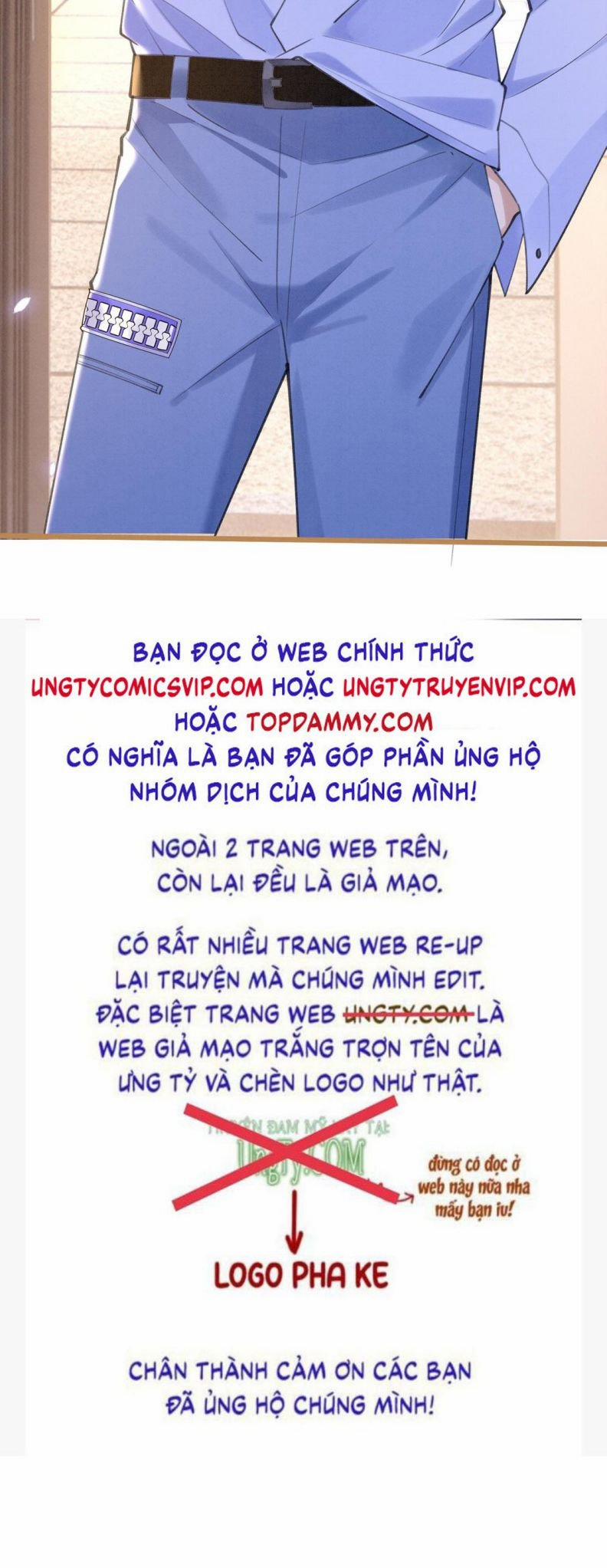 Trúc Mã Đối Đầu Đến Chết Lật Xe Rồi 1 trang 24