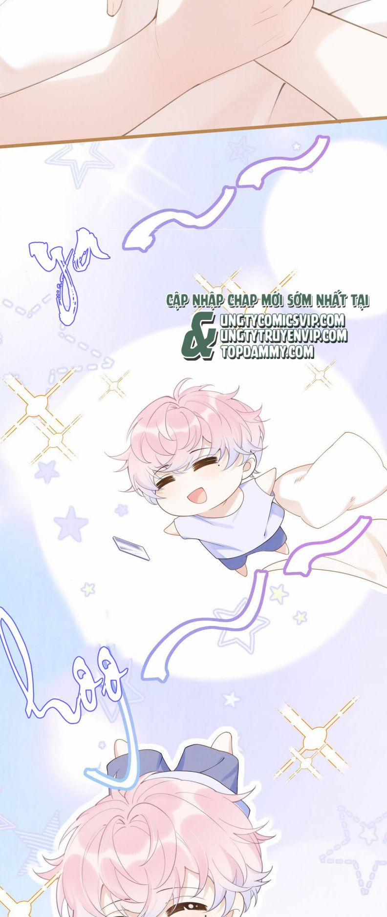 Trúc Mã Đối Đầu Đến Chết Lật Xe Rồi 1 trang 6