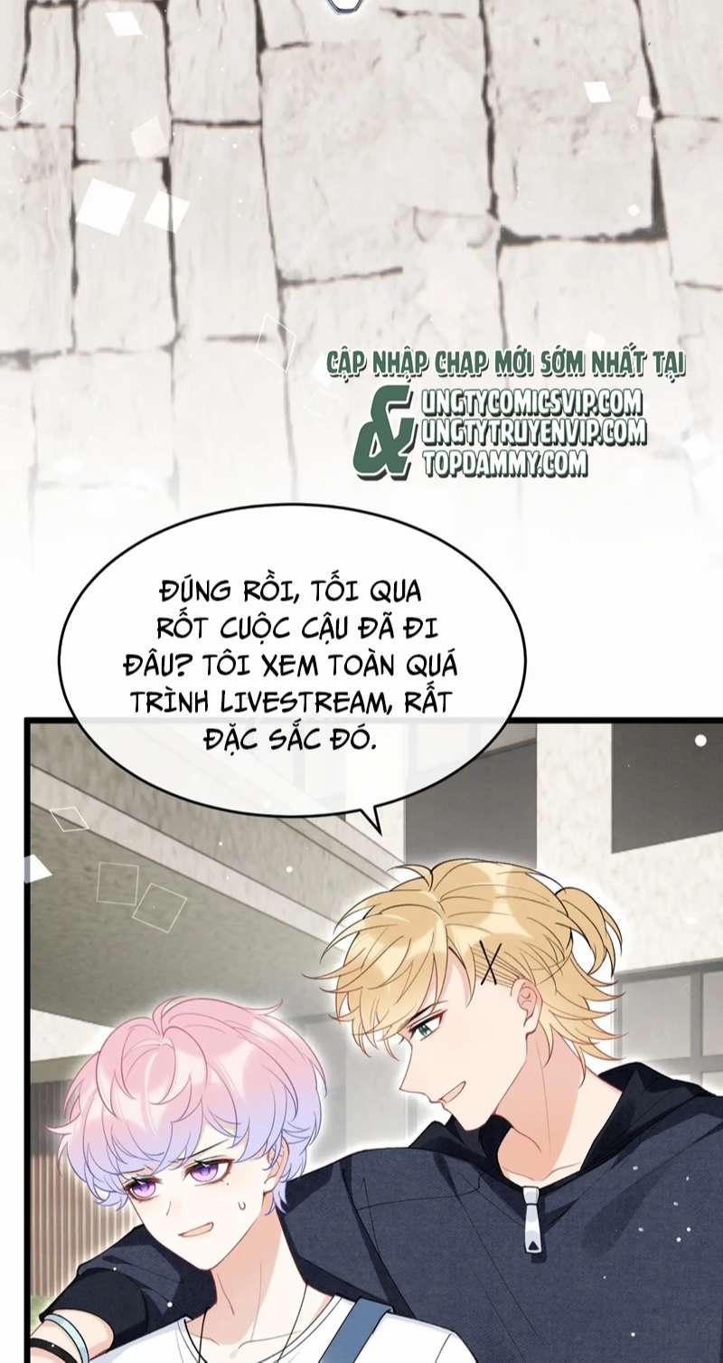 Trúc Mã Đối Đầu Đến Chết Lật Xe Rồi 10 trang 12