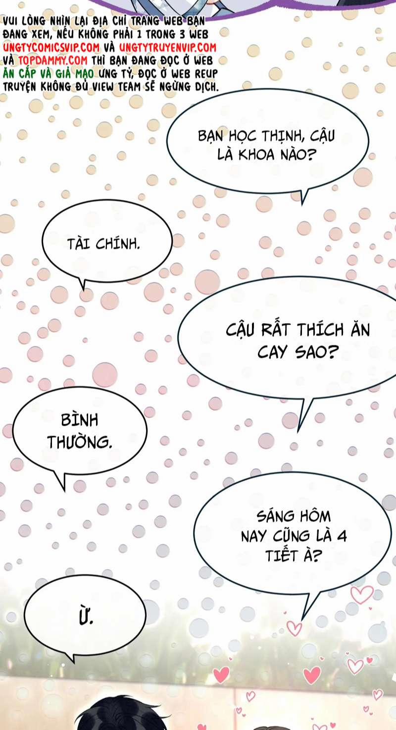 Trúc Mã Đối Đầu Đến Chết Lật Xe Rồi 10 trang 23