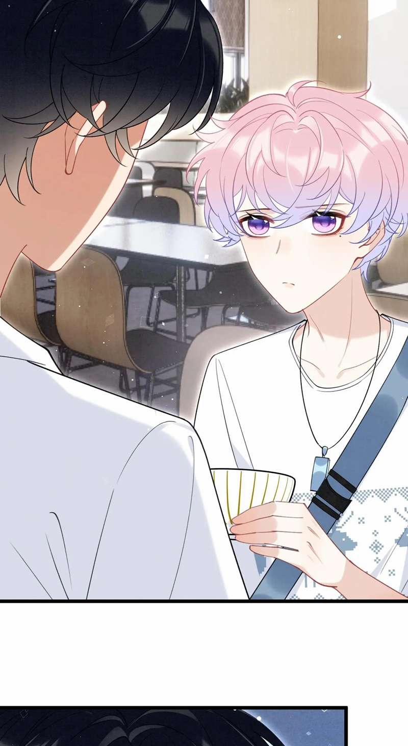 Trúc Mã Đối Đầu Đến Chết Lật Xe Rồi 10 trang 26