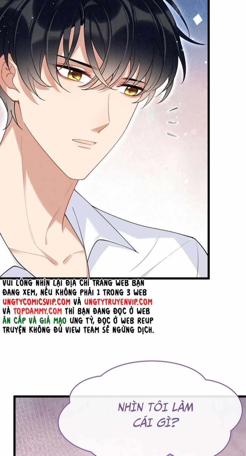 Trúc Mã Đối Đầu Đến Chết Lật Xe Rồi 10 trang 27