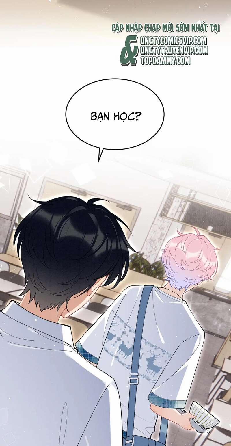 Trúc Mã Đối Đầu Đến Chết Lật Xe Rồi 10 trang 30