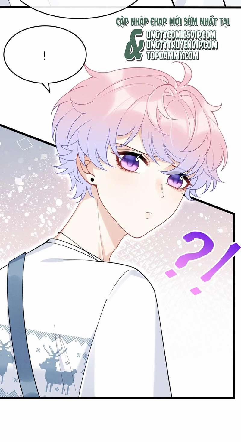 Trúc Mã Đối Đầu Đến Chết Lật Xe Rồi 10 trang 32