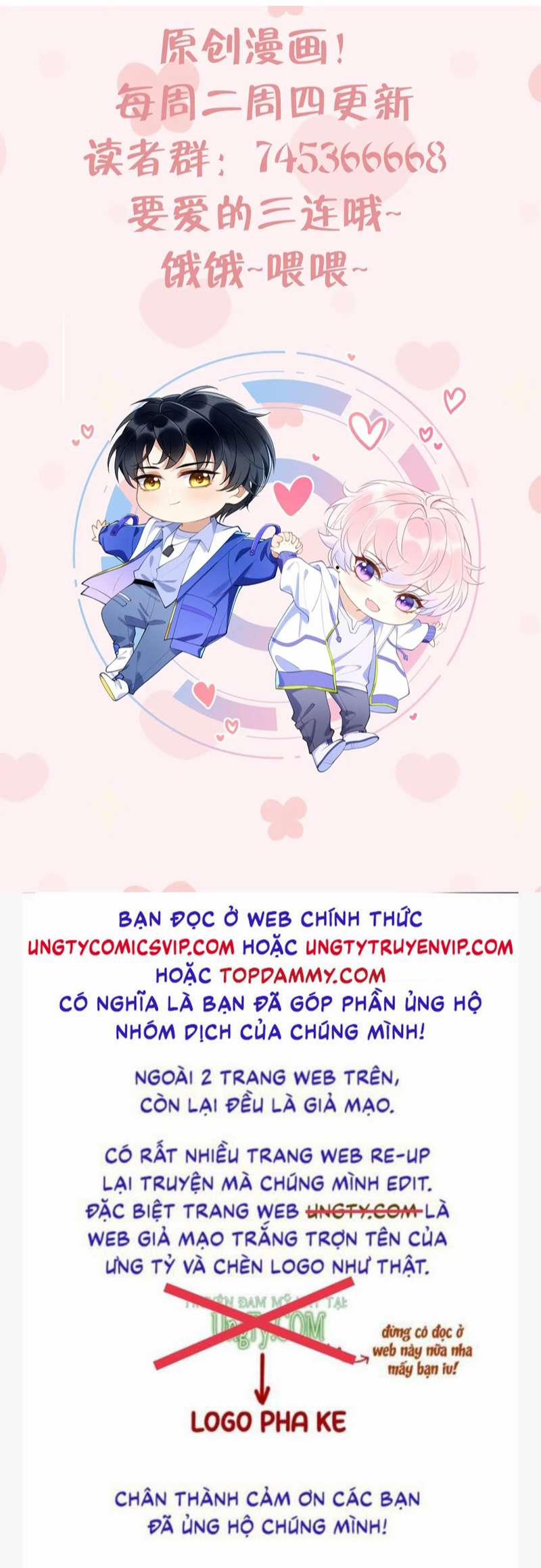 Trúc Mã Đối Đầu Đến Chết Lật Xe Rồi 10 trang 33