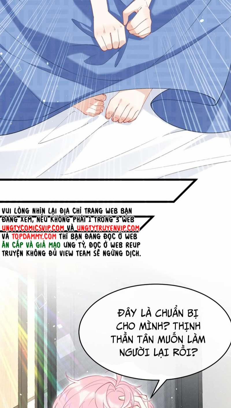 Trúc Mã Đối Đầu Đến Chết Lật Xe Rồi 10 trang 4