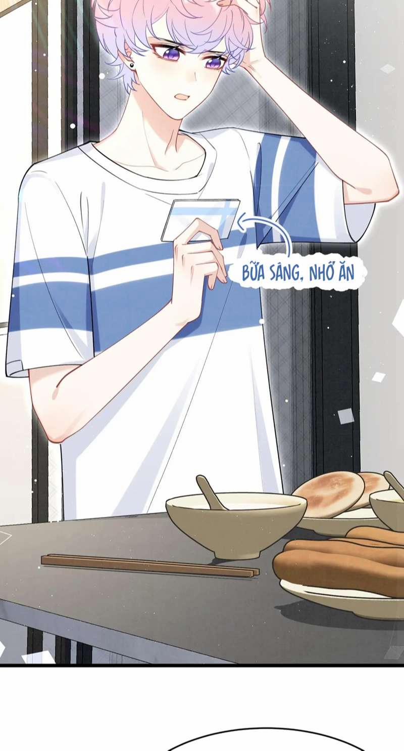 Trúc Mã Đối Đầu Đến Chết Lật Xe Rồi 10 trang 5