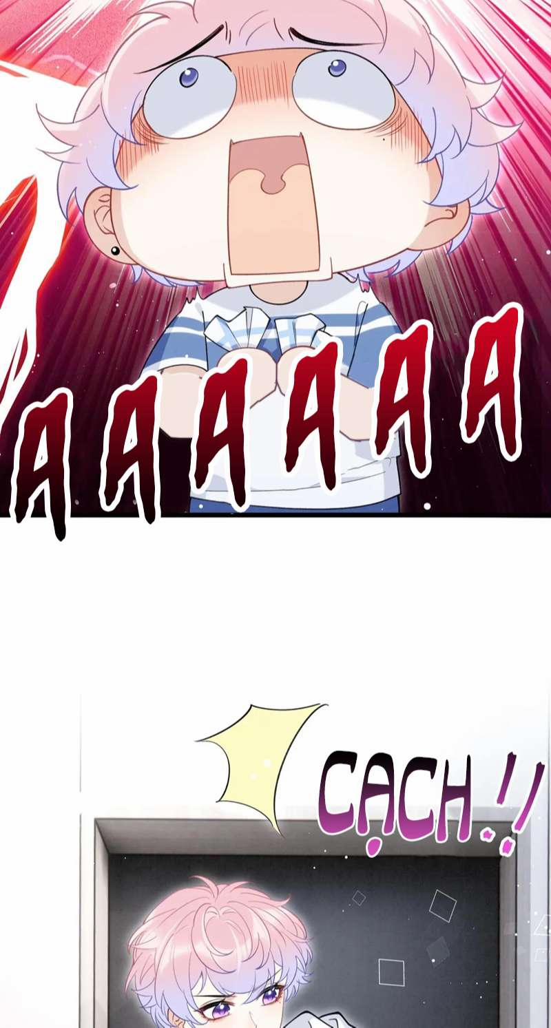 Trúc Mã Đối Đầu Đến Chết Lật Xe Rồi 10 trang 8