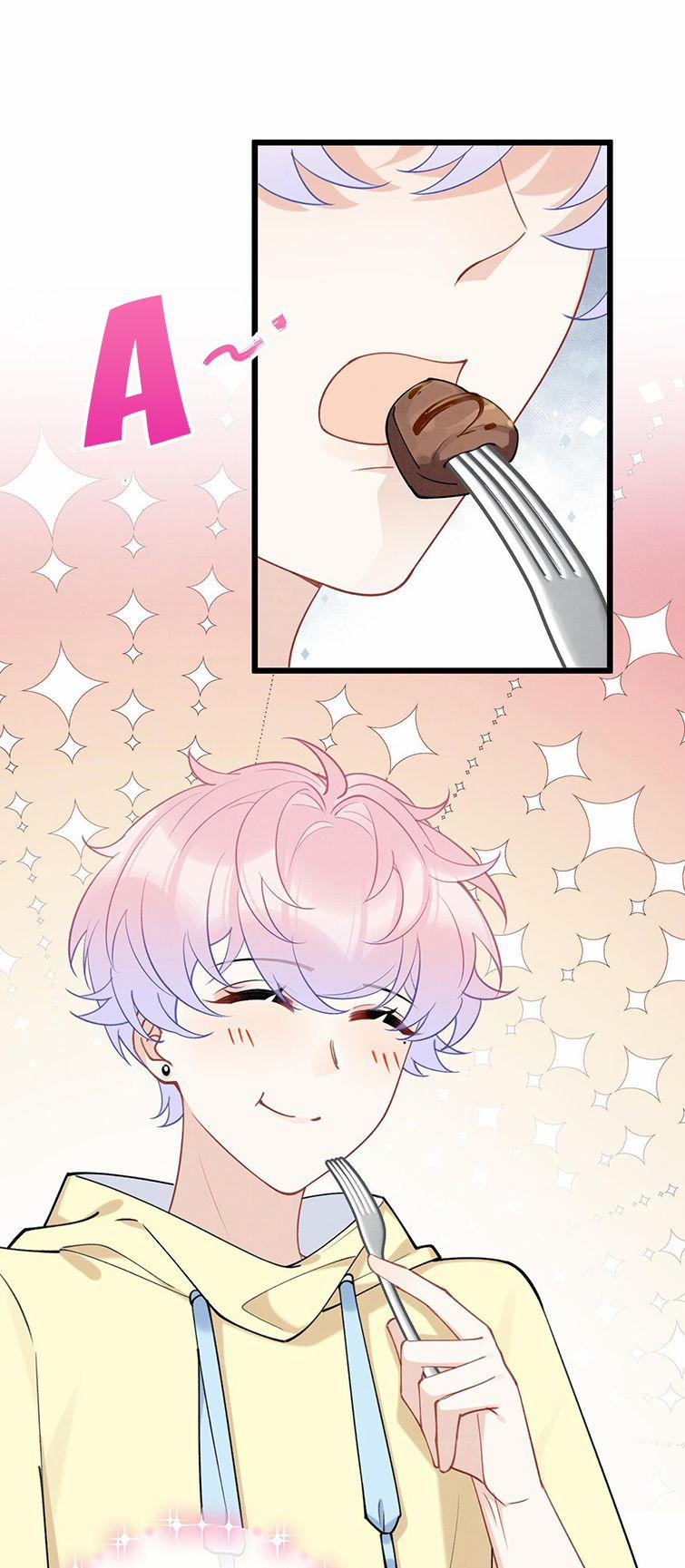 Trúc Mã Đối Đầu Đến Chết Lật Xe Rồi 12 trang 1