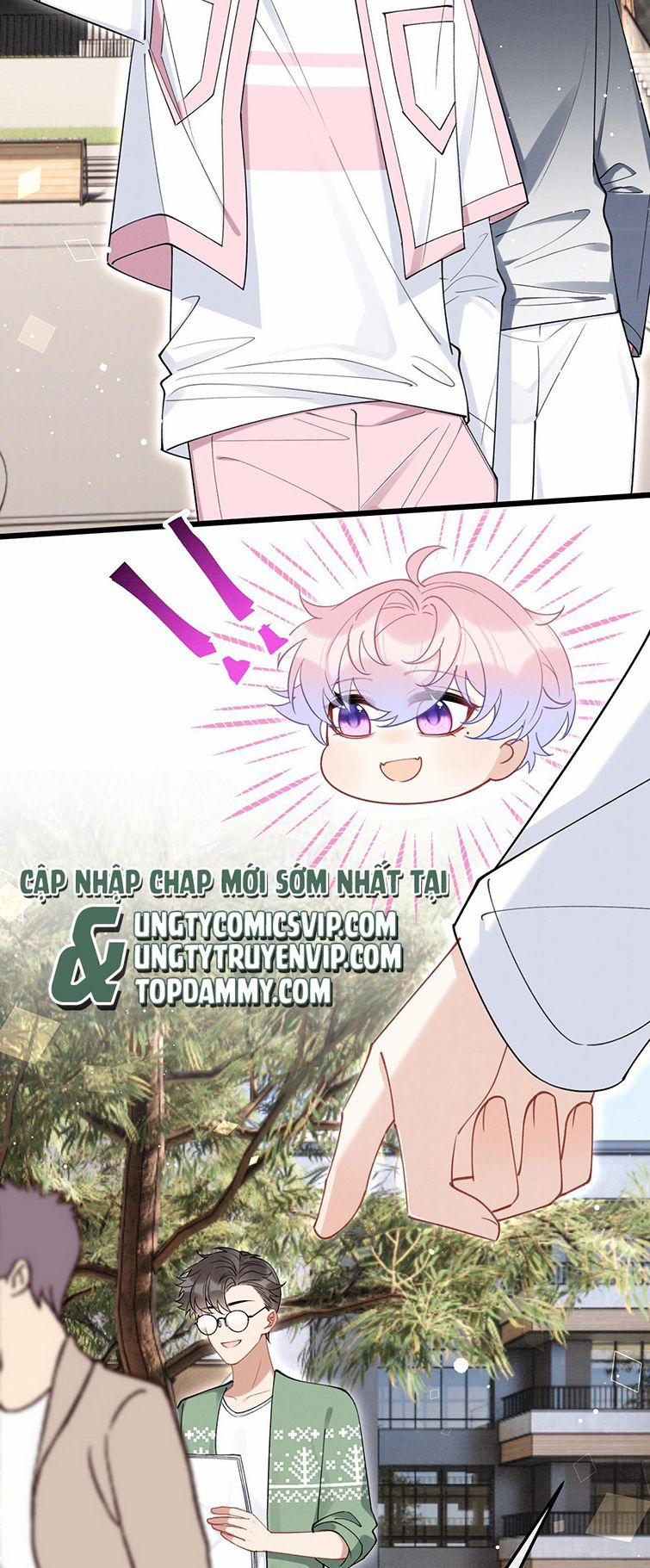 Trúc Mã Đối Đầu Đến Chết Lật Xe Rồi 12 trang 14