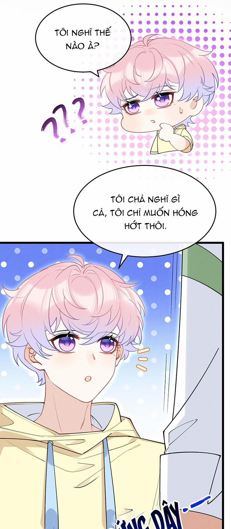 Trúc Mã Đối Đầu Đến Chết Lật Xe Rồi 12 trang 9