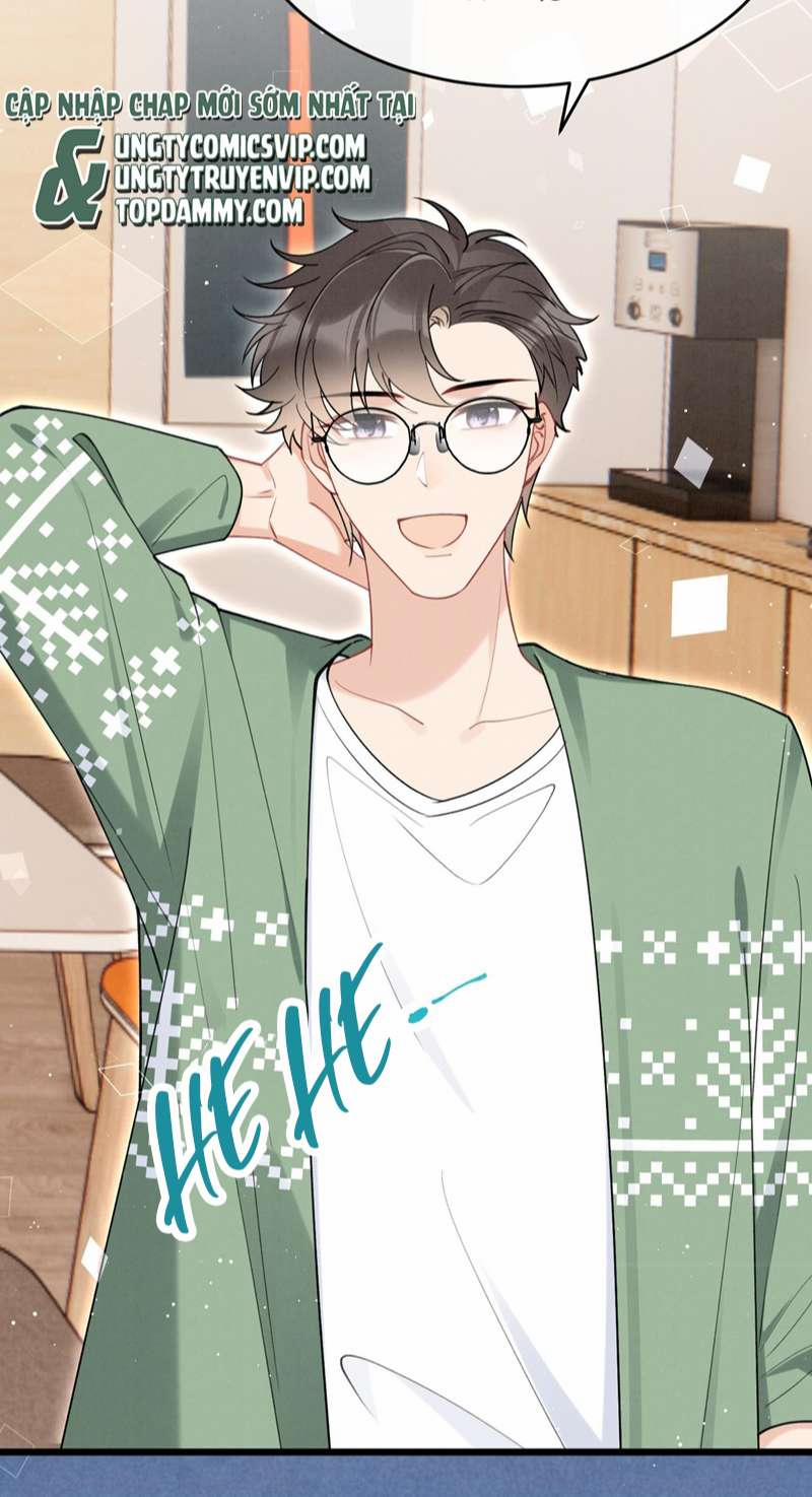 Trúc Mã Đối Đầu Đến Chết Lật Xe Rồi 13 trang 10