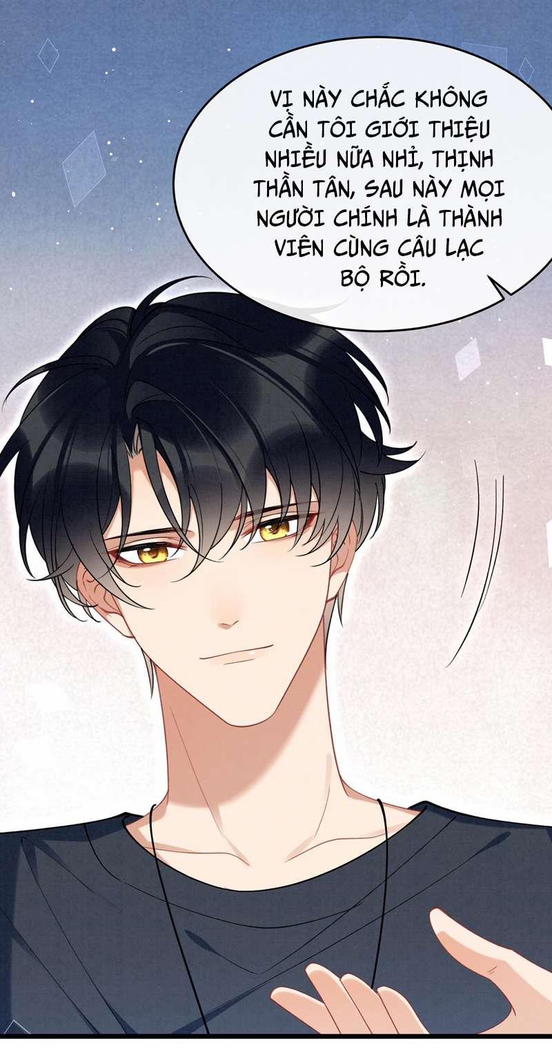 Trúc Mã Đối Đầu Đến Chết Lật Xe Rồi 13 trang 11