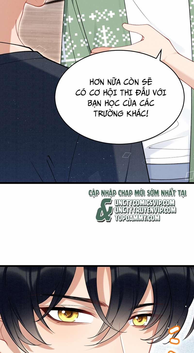 Trúc Mã Đối Đầu Đến Chết Lật Xe Rồi 13 trang 2