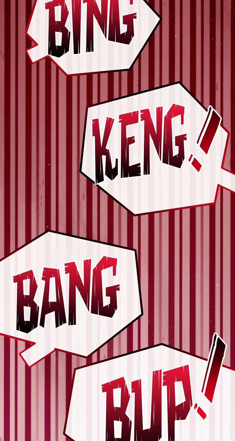 Trúc Mã Đối Đầu Đến Chết Lật Xe Rồi 13 trang 31