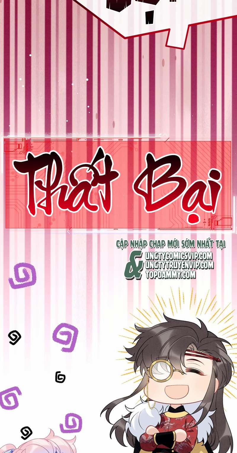 Trúc Mã Đối Đầu Đến Chết Lật Xe Rồi 13 trang 32