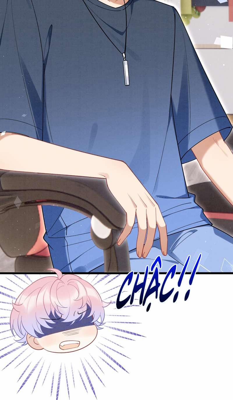 Trúc Mã Đối Đầu Đến Chết Lật Xe Rồi 13 trang 36