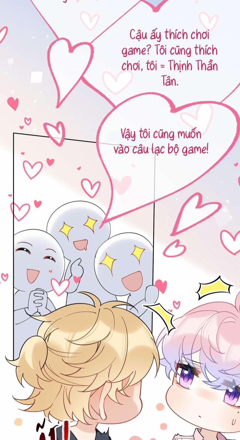 Trúc Mã Đối Đầu Đến Chết Lật Xe Rồi 13 trang 7