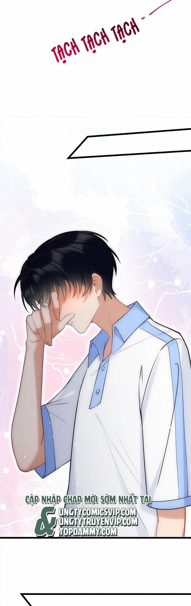 Trúc Mã Đối Đầu Đến Chết Lật Xe Rồi 14 trang 12