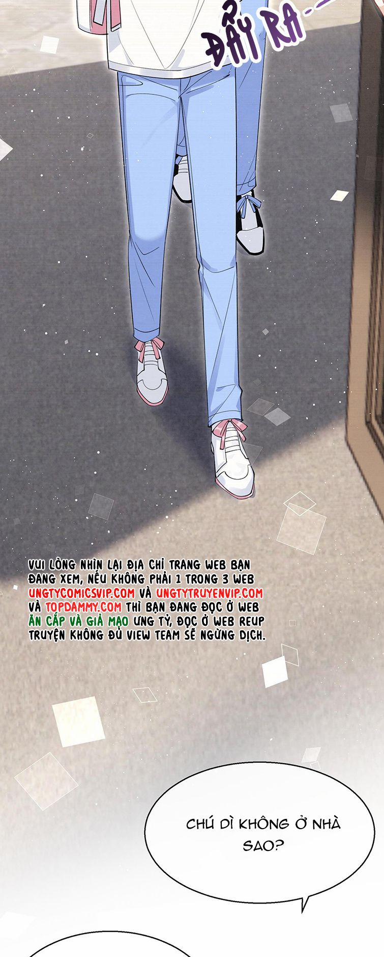 Trúc Mã Đối Đầu Đến Chết Lật Xe Rồi 14 trang 2