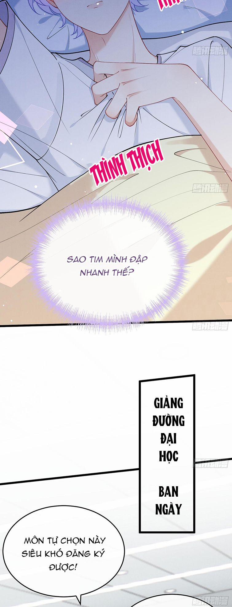 Trúc Mã Đối Đầu Đến Chết Lật Xe Rồi 15 trang 16