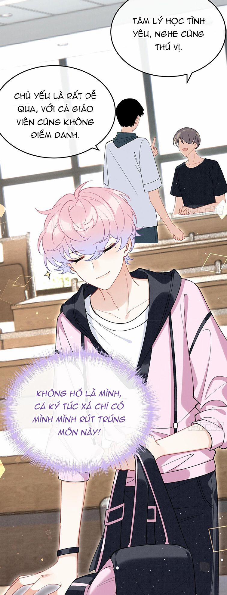 Trúc Mã Đối Đầu Đến Chết Lật Xe Rồi 15 trang 17