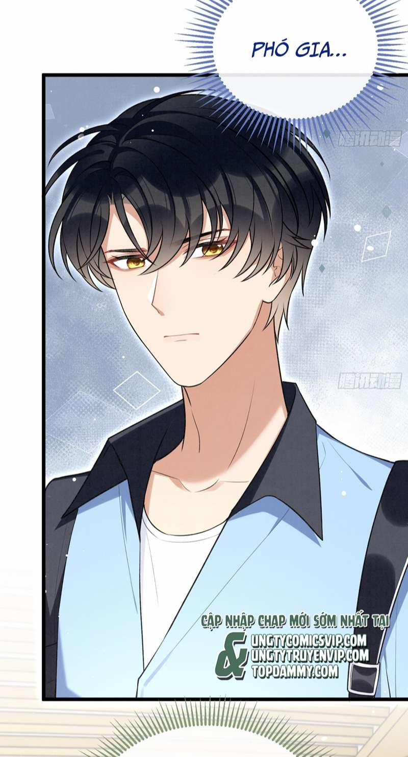 Trúc Mã Đối Đầu Đến Chết Lật Xe Rồi 16 trang 10