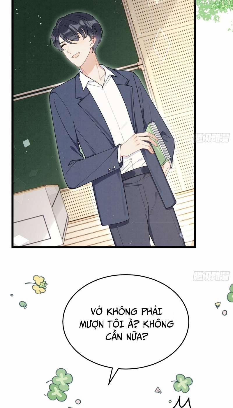 Trúc Mã Đối Đầu Đến Chết Lật Xe Rồi 16 trang 2