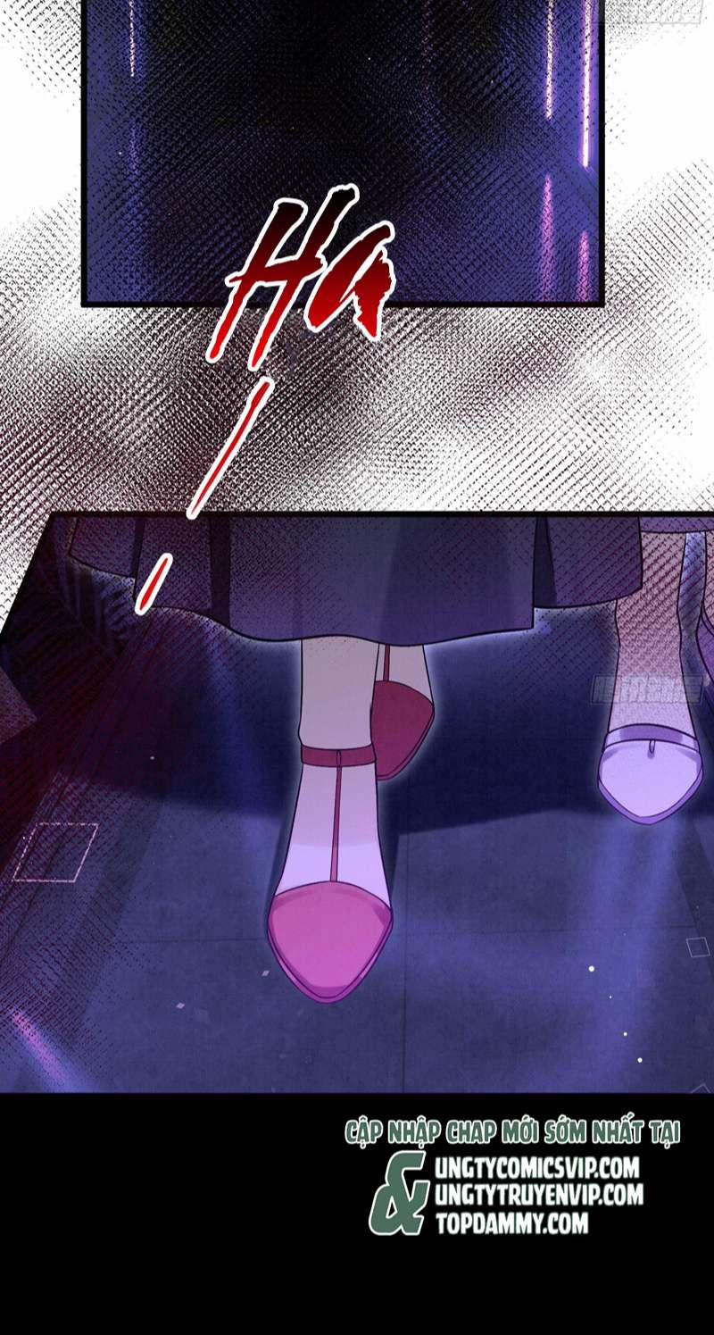 Trúc Mã Đối Đầu Đến Chết Lật Xe Rồi 16 trang 25