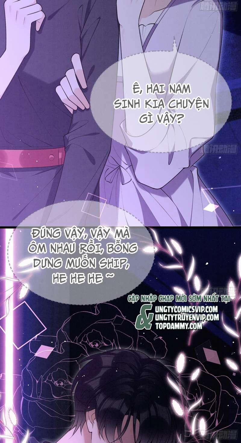 Trúc Mã Đối Đầu Đến Chết Lật Xe Rồi 16 trang 27