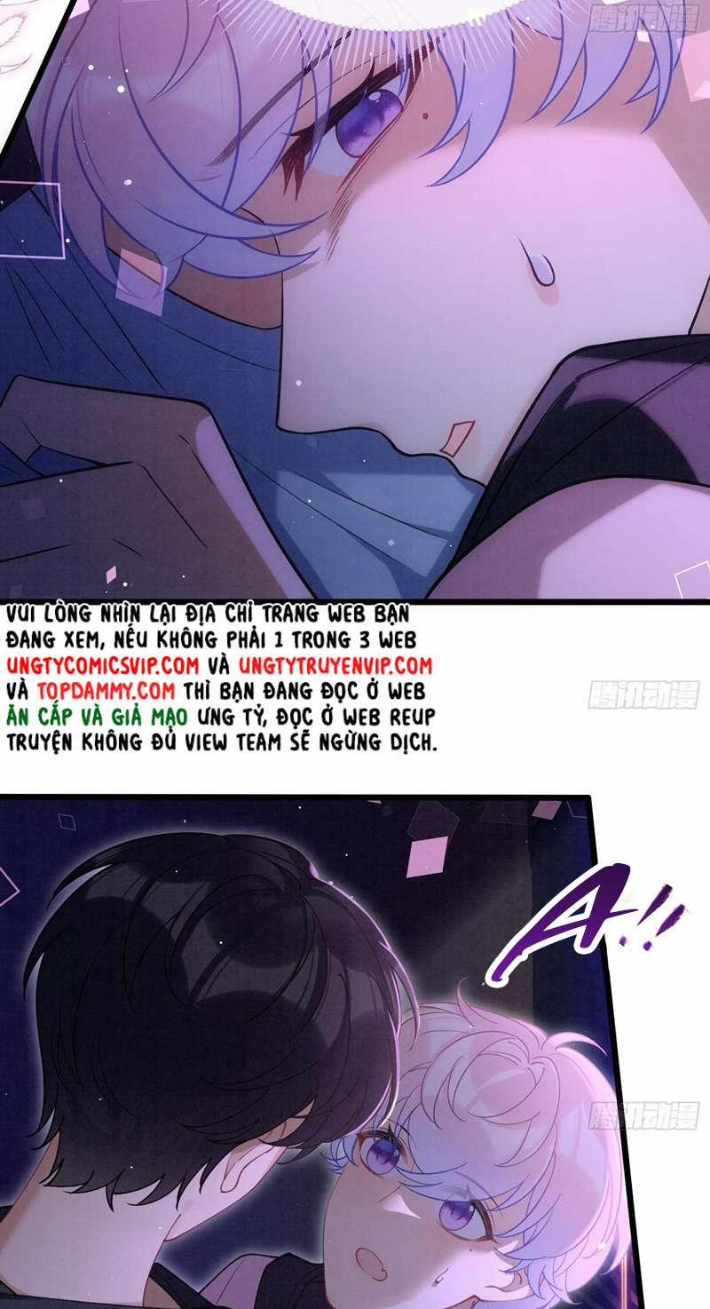 Trúc Mã Đối Đầu Đến Chết Lật Xe Rồi 16 trang 29