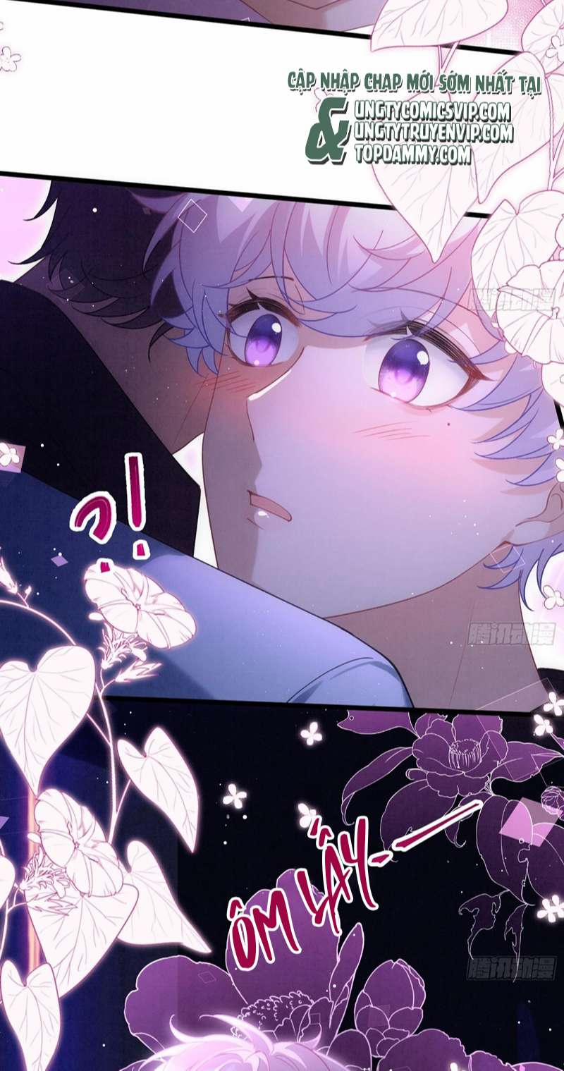 Trúc Mã Đối Đầu Đến Chết Lật Xe Rồi 16 trang 32