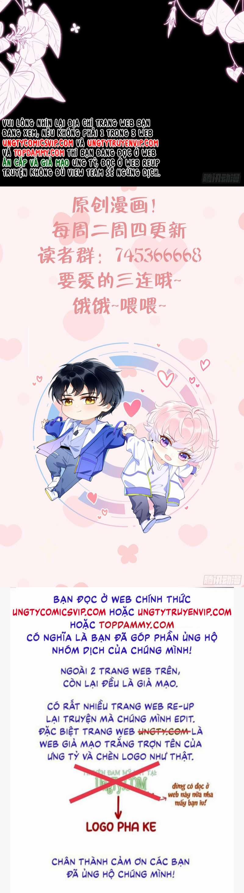 Trúc Mã Đối Đầu Đến Chết Lật Xe Rồi 16 trang 34