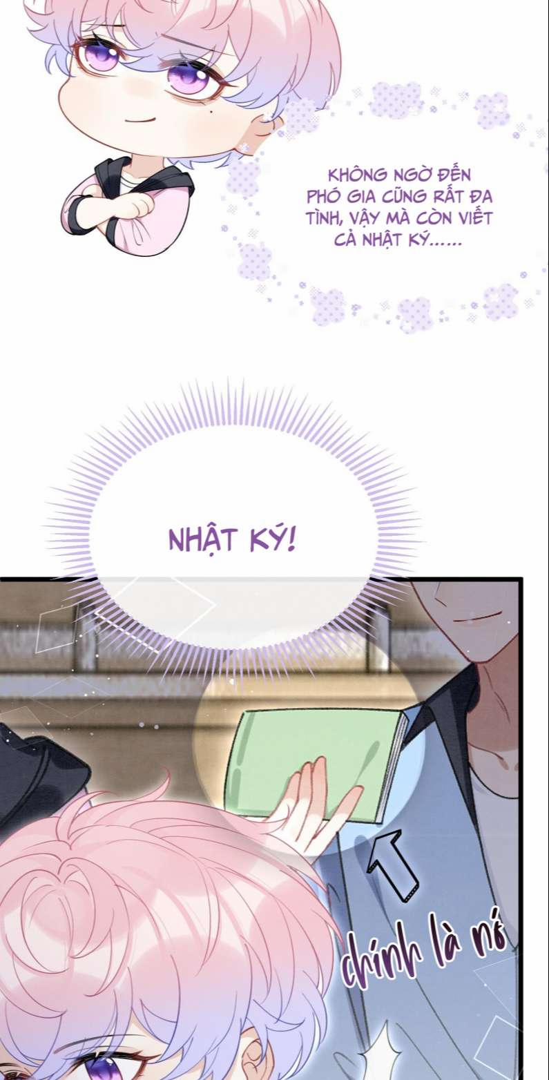 Trúc Mã Đối Đầu Đến Chết Lật Xe Rồi 17 trang 18