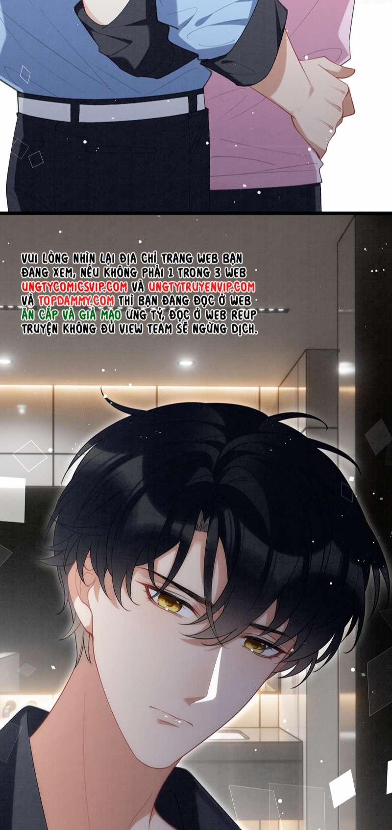 Trúc Mã Đối Đầu Đến Chết Lật Xe Rồi 17 trang 2