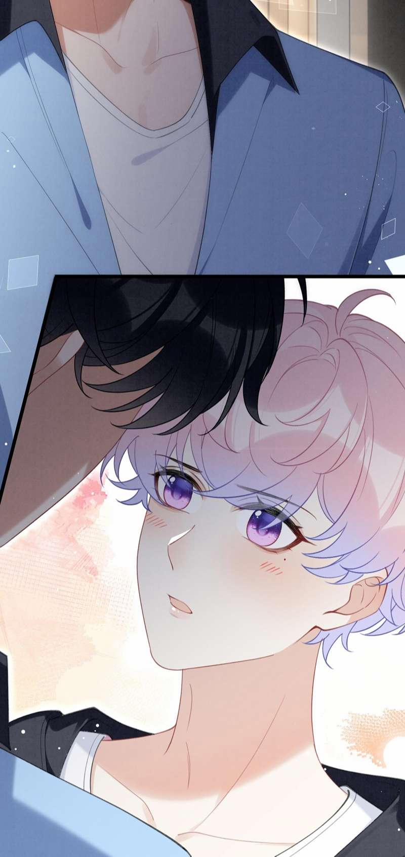 Trúc Mã Đối Đầu Đến Chết Lật Xe Rồi 17 trang 3