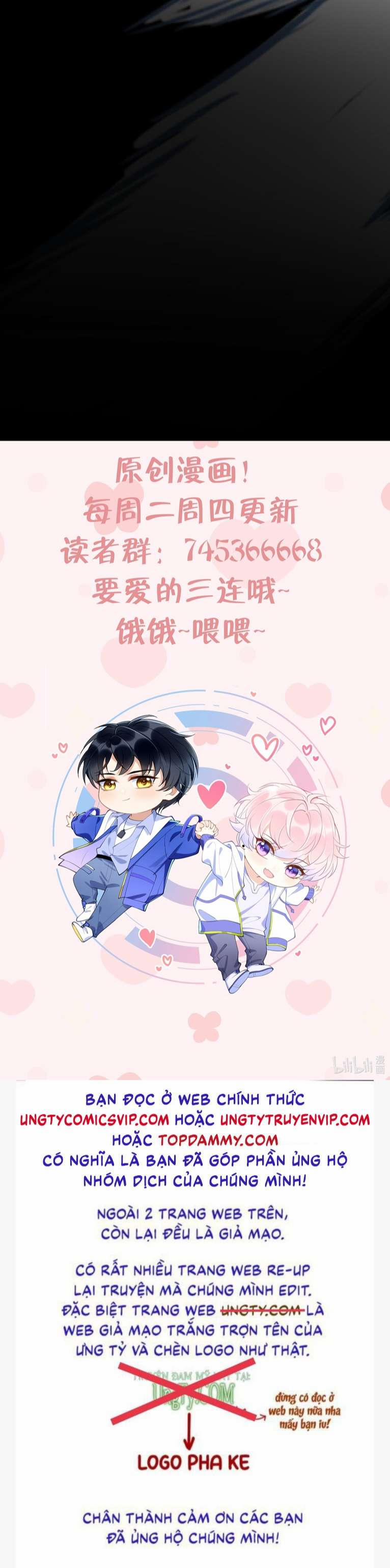 Trúc Mã Đối Đầu Đến Chết Lật Xe Rồi 17 trang 33