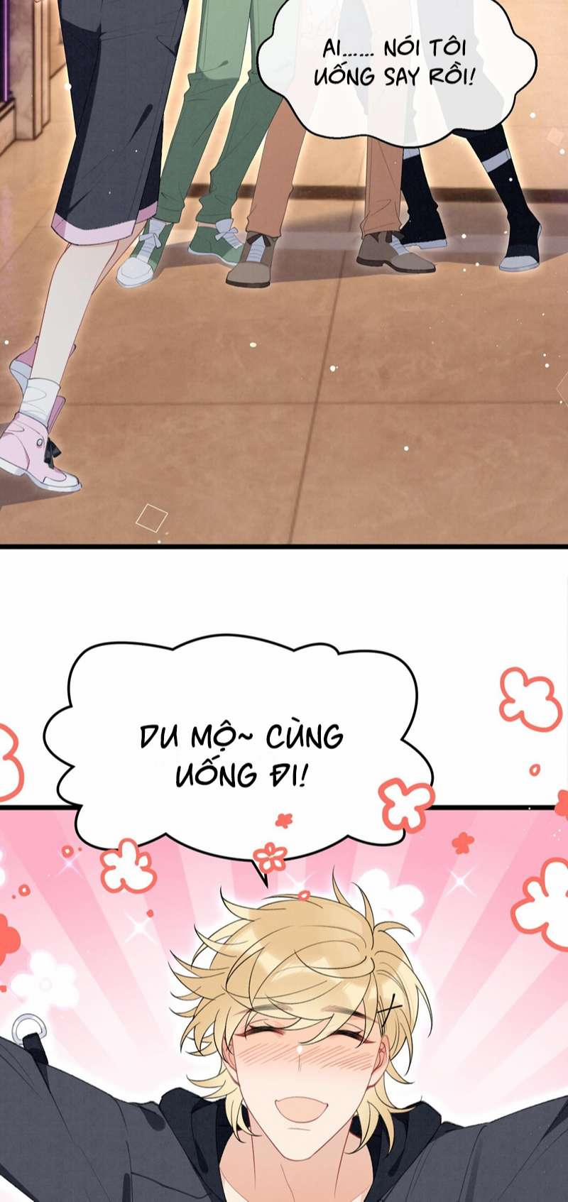 Trúc Mã Đối Đầu Đến Chết Lật Xe Rồi 17 trang 7