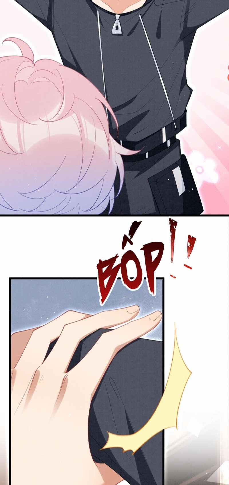 Trúc Mã Đối Đầu Đến Chết Lật Xe Rồi 17 trang 8