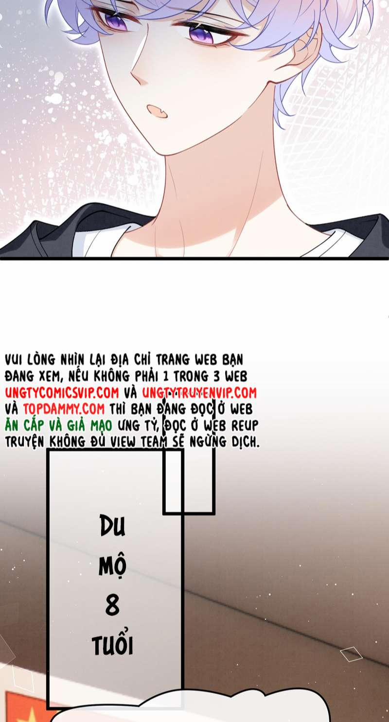 Trúc Mã Đối Đầu Đến Chết Lật Xe Rồi 18 trang 19