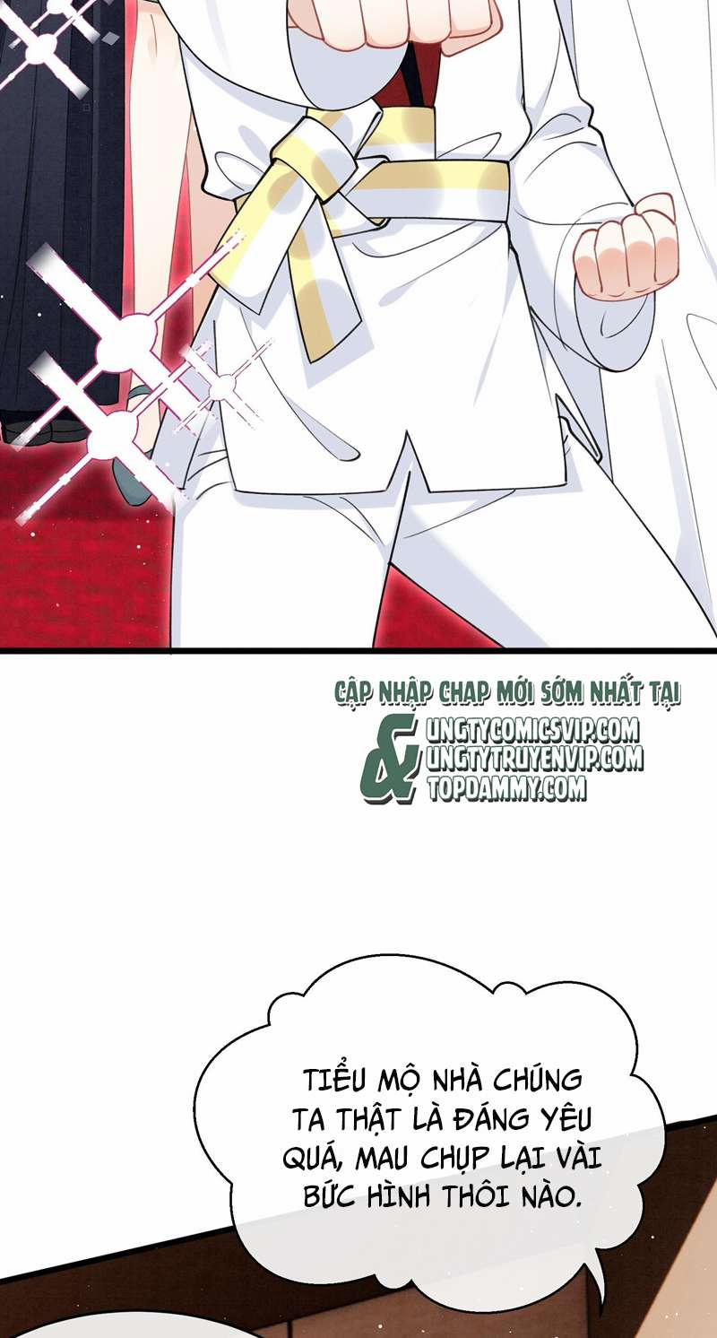 Trúc Mã Đối Đầu Đến Chết Lật Xe Rồi 18 trang 21