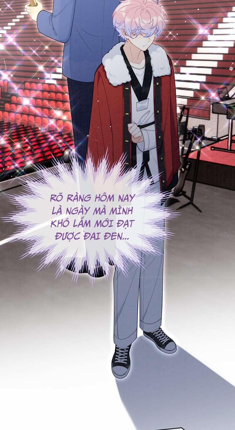 Trúc Mã Đối Đầu Đến Chết Lật Xe Rồi 18 trang 29